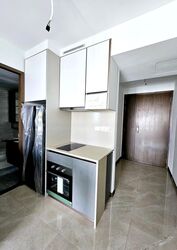 Normanton Park (D5), Apartment #454711301